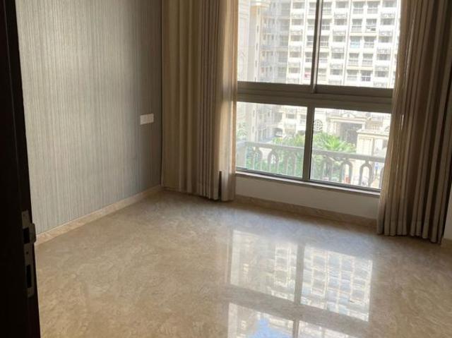 Flat for sale in Andheri - Mumbai, National Capital Territory Of Delhi