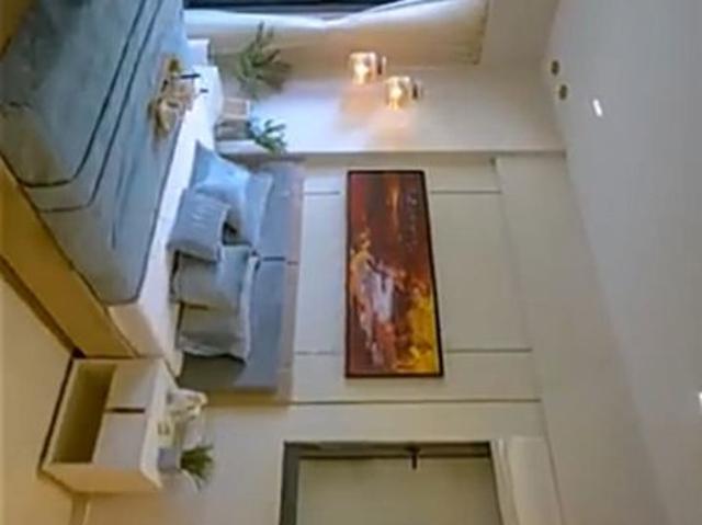 Flat for sale in Matunga East, Mumbai City District