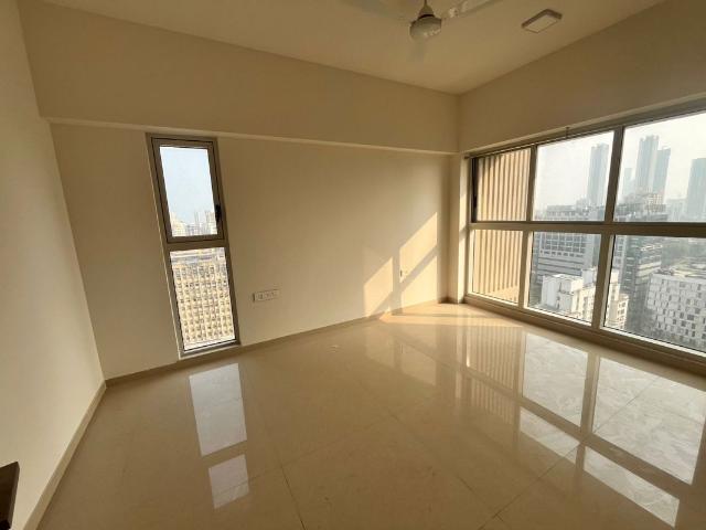 Flat for sale in Parel, Mumbai City District