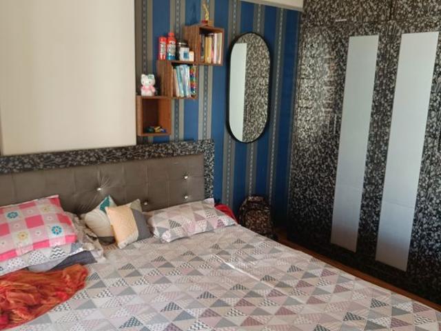 Flat for sale in Mumbai Zone 4, Mumbai Suburban District