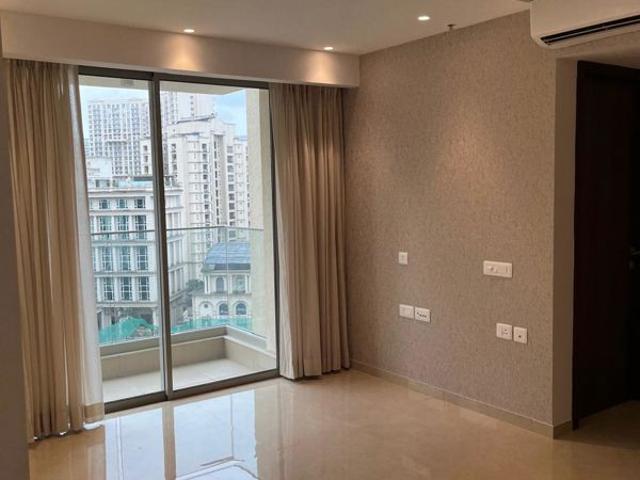 Flat for sale in Powai, Mumbai