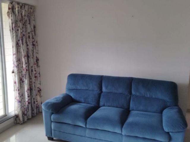 Flat for sale in Haveli, National Capital Territory Of Delhi