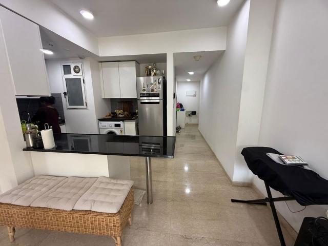 Flat for sale in Wadala, Mumbai City District