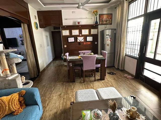 House for sale in Reserved Area, Behlana