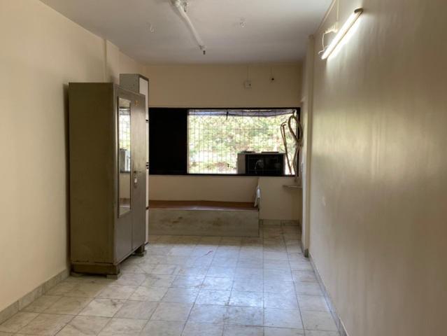 Flat for sale in Dombivli, Kalyan-Dombivli