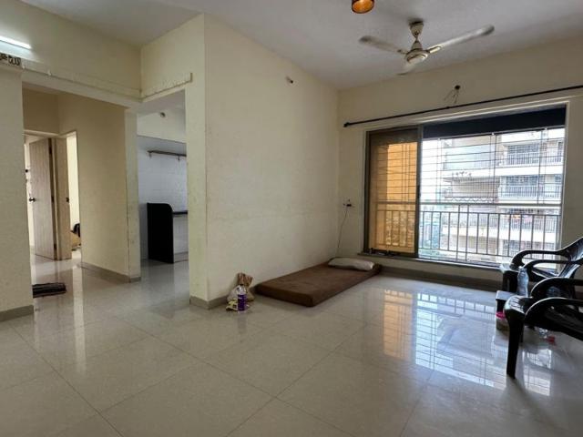 Flat for sale in Piramal Vaikunth, Thane