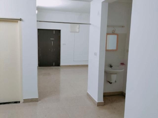 Flat for sale in Chandanagar, Hyderabad
