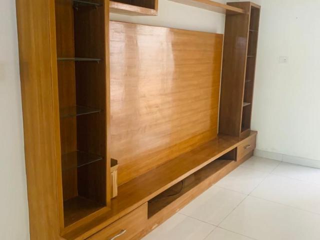Flat for sale in Mankhal, Ranga Reddy