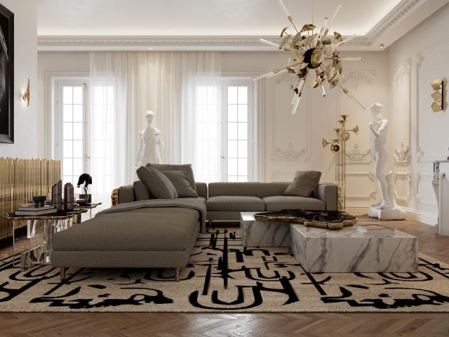 Flat for sale in Sohna, Gurugram
