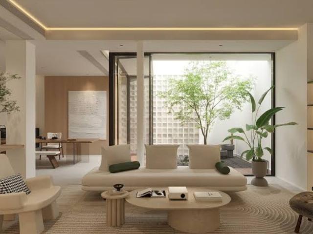 Villa for sale in Anekal