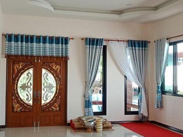 Villa for sale in Karnataka