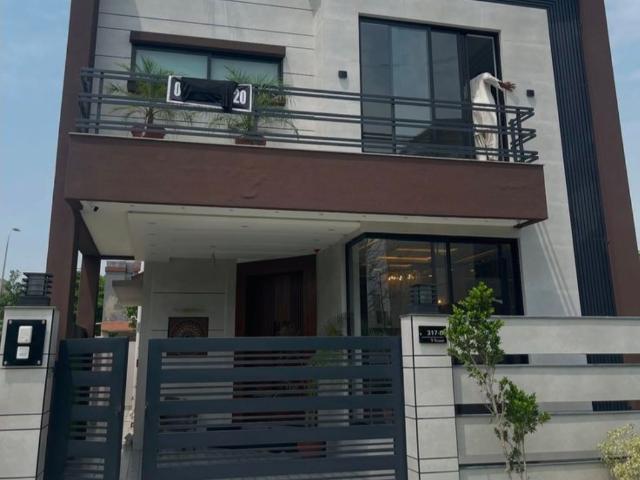 Villa for sale in Karnataka