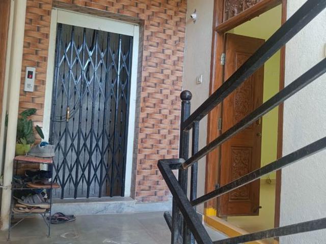 Flat for sale in Haidarabad, Telangana