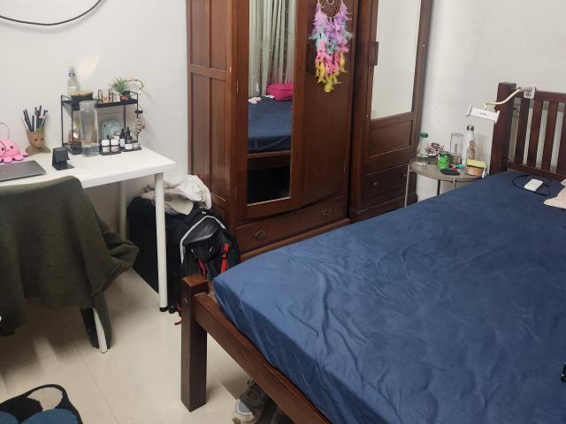 Flat for sale in Goregaon West, Mumbai Suburban District