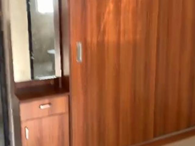 Flat for sale in Hariana