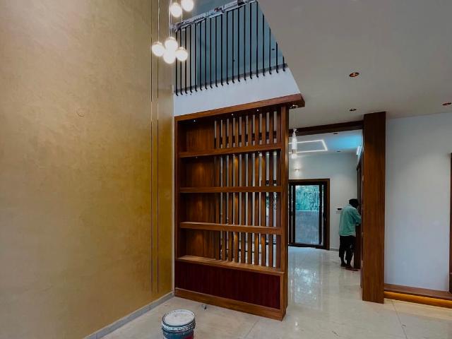 Villa for sale in Karnataka