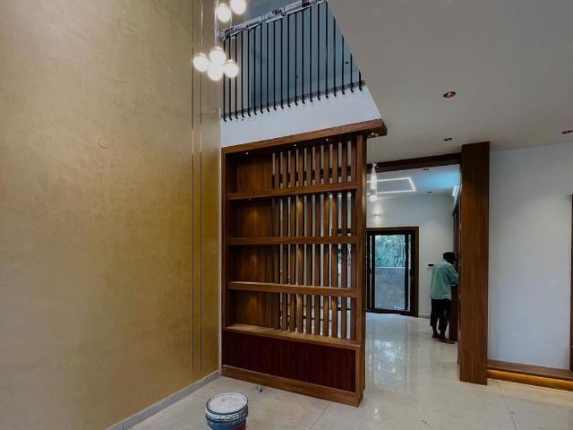 Villa for sale in Jigani, Karnataka