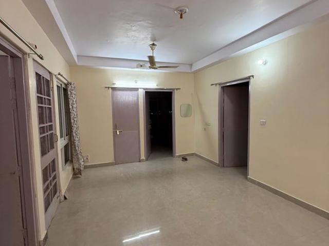 Flat for sale in Ghaziabad