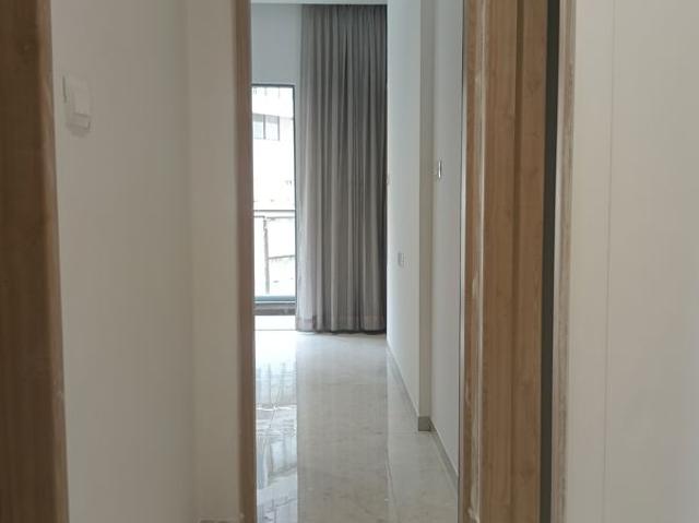 Flat for sale in Haveli, National Capital Territory Of Delhi