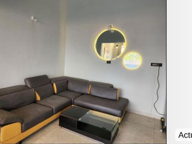 Villa for sale in Mawal, National Capital Territory Of Delhi