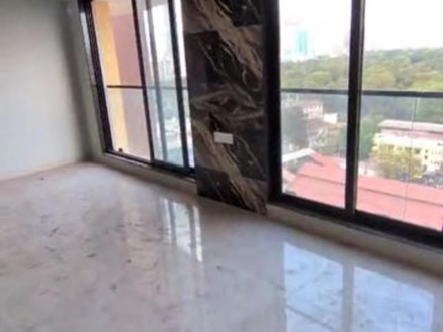 Flat for sale in Prabhadevi - Mumbai, National Capital Territory Of Delhi