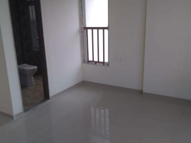 Flat for sale in Andheri - Mumbai, National Capital Territory Of Delhi