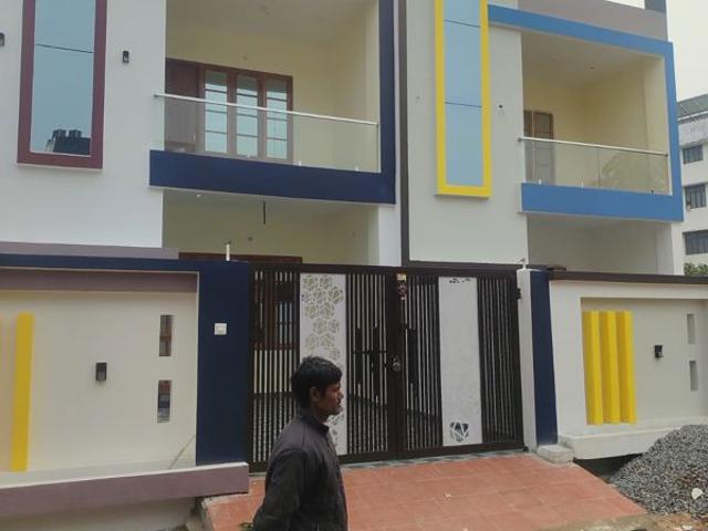 House for sale in Lakhana, Arunachal Pradesh