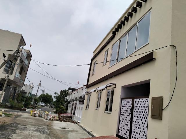 House for sale in Lakhana, Arunachal Pradesh