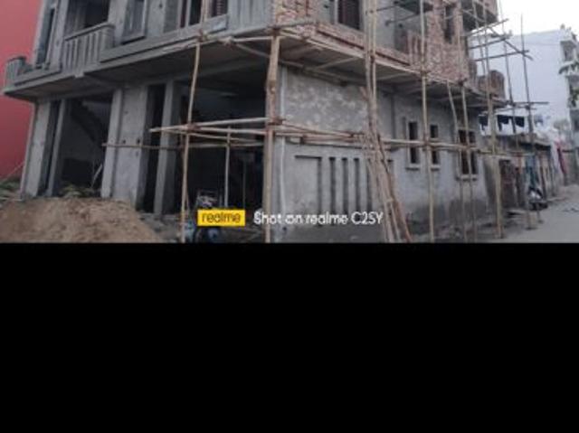House for sale in Ghaziabad