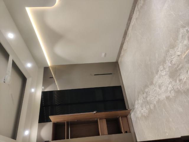 Flat for sale in Bapsai, National Capital Territory Of Delhi