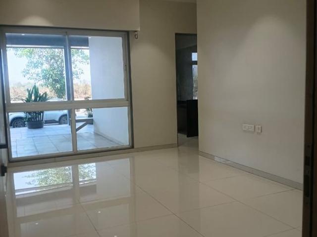 Flat for sale in Kalamboli, Panvel