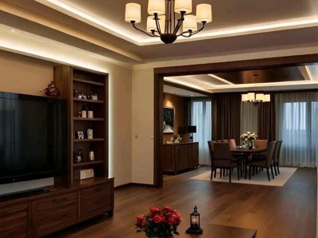 Villa for sale in Karnataka