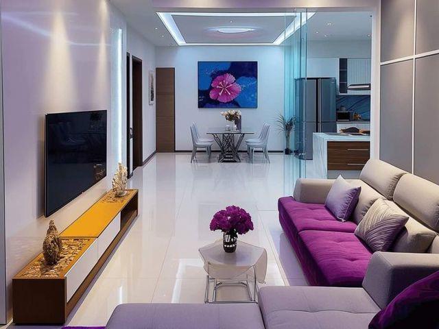 Villa for sale in Bommasandra Industrial Estate, Jigani