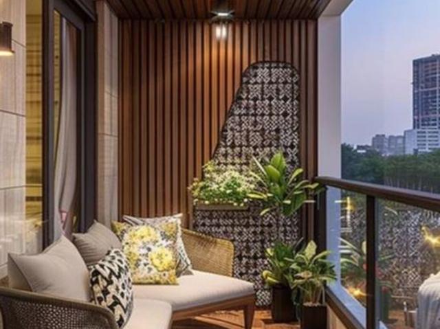 Villa for sale in Jigani, Karnataka