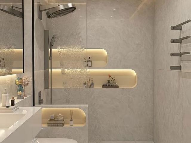 Villa for sale in Jayanagar, Bengaluru