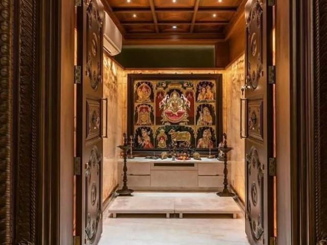 Villa for sale in Anekal