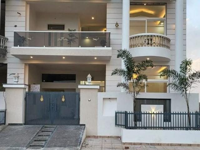 Villa for sale in Jigani, Karnataka