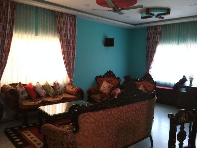 House for sale in Kada Agrahara, Kadagrahara