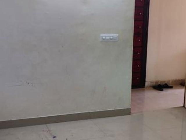 Flat for sale in SECTOR 78, Faridabad