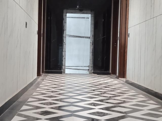 Property for sale in New Delhi, Delhi