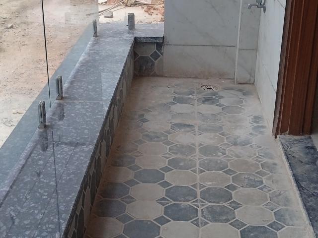 Property for sale in New Delhi, Delhi