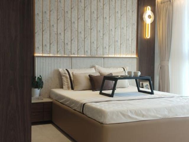 Flat for sale in Prabhadevi - Mumbai, National Capital Territory Of Delhi