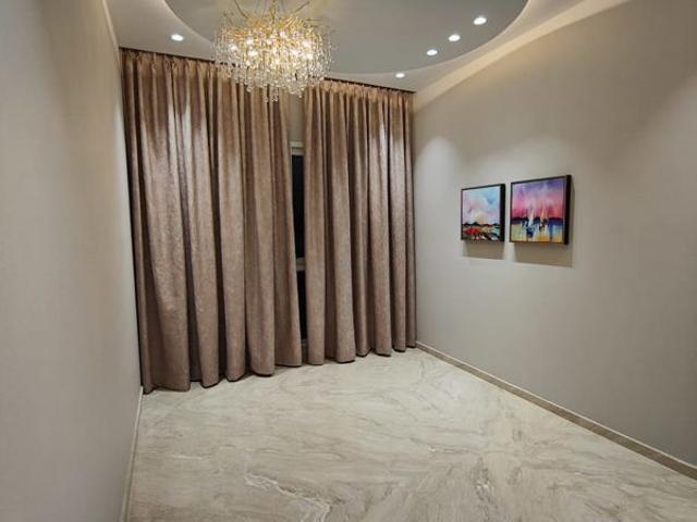 Flat for sale in Vashi, Navi Mumbai