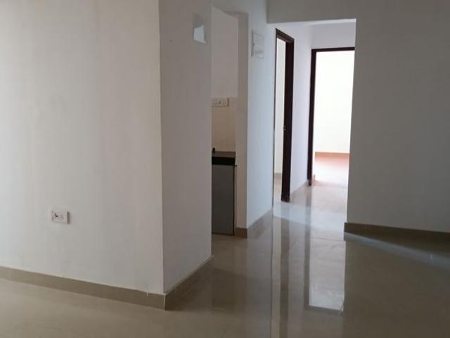 Flat for sale in Kashimira, Mira-Bhayander