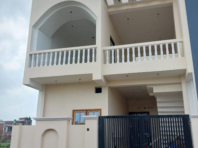 Villa for sale in Lucknow, Uttar Pradesh