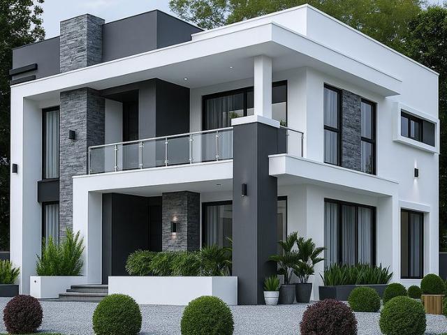 Villa for sale in Jigani