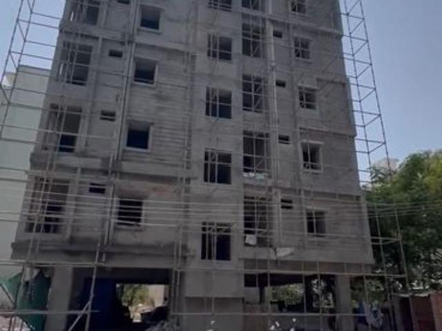 Property for sale in Pragathi Nagar, Hyderabad