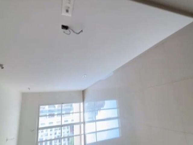 Flat for sale in Poona, National Capital Territory Of Delhi