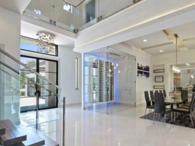 Villa for sale in Bidadi, Bengaluru South