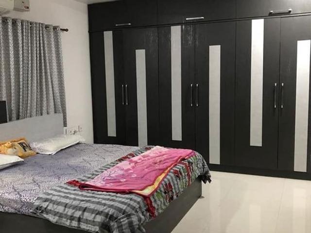 Villa for sale in Karnataka